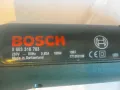 Made in SWITZERLAND 1997г. BOSCH PSE180E Електрическо длето ШАБЪР за различни дейности Като ново Швц, снимка 14