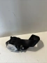 Citroën DS4 заден десен предпазен колан, 96871541XX, оригинален, за 1.6 HDi, 2011 г., снимка 1