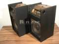 ТОНКОЛОНИ Bose 301 /4, снимка 8