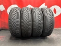 175 65 15, Зимни гуми, BF Goodrich G-ForceWinter2, 4 броя, снимка 2