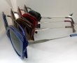 Слънчеви очила HIGH QUALITY POLARIZED 100% UV защита, снимка 3