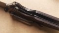 Сгъваем нож Browning X45 / Gerber X34 , снимка 6