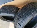 235/55R18 continental-№842, снимка 3