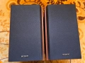 Продавам много запазени тонколони SONY SS-CEH 10, снимка 5