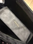Оригинална дамска чанта PRADA, снимка 4