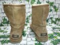 ботуши UGG Н42- 29 лв, снимка 4