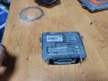 Ксенон баласт модул Валео D3S jeep cherokee audi ford volvo rover 89089352, снимка 3