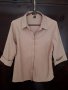 РАЗПРОДАЖБА на дамски ризи, снимка 1