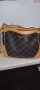 Чанта Puccini, снимка 3