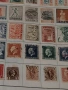 Greek Stamps , снимка 2