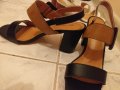 Сандали , снимка 2