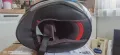 Каска за мотор SHOEI NXR Размер XS , снимка 7