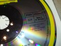 FREDERIC CHOPIN ORIGINAL CD-MADE IN WEST GERMANY 0304231603, снимка 11