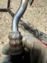 Маслопровод автоматична скоростна кутия Ауди Audi A8 D4 H4 3.0Tdi 251ps. само за 50лв. 4H0317818H, снимка 7
