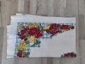 Покривка за трапезария 140/115см, снимка 4