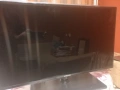 TV samsung 32 incha за части или ремонт, снимка 1