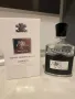 Creed Aventus 100 мл EDP, снимка 6