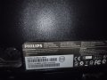 Монитор Philips модел: 206V3L, снимка 4