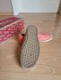 Еспадрили Vans, снимка 5