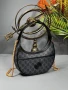 Дамски Чанти ✨ Gucci , снимка 3