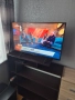 Продавам телевизор Sony Bravia 43 inch , снимка 2