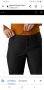 ARCTERYX Moutain Guide Gore Tex PRO Shell Womens Pant Size S НОВО! ОРИГИНАЛ!, снимка 3