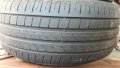  2бр  Летни гуми 225 50 17, снимка 3