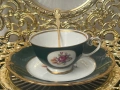 Порцеланов сет за кафе, снимка 5
