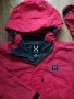 haglofs womens gore tex jacket - страхотно дамско яке, снимка 2