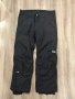 Мъжки ски панталон , снимка 1