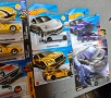 Hot wheels , снимка 2