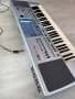 Korg Pa 50 SD  клавир синтезатор йоника аранжор klavir sintezator ionika Корг aranjor, снимка 8