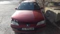 Пежо 406 комби, 98 г, 1.9 tdi на части, снимка 2