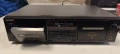 Дек SONY TC-WE475#4-, снимка 2