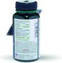 Seagreens Хранителна добавка с морски водорасли, Iodine Lite+ (90 капсули), снимка 2