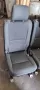 Салон седалки Toyota Corolla Verso 04-09г - 80лв, снимка 5