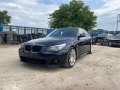 BMW E60 520d 177кс FACELIFT на части, снимка 4