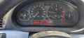 BMW E46 320D 136к.с. НА ЧАСТИ, снимка 8