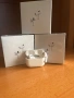 AirPods Pro 2 , снимка 2