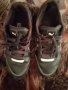 Мъжки маратонки PUMA 44н., снимка 4