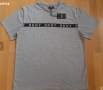 НОВА мъжка тениска DKNY, размер XL. ОРИГИНАЛНА! С ЕТИКЕТ!, снимка 1