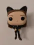 Funko POP Monica Cat Woman Оригинална Играчка без Кутия, снимка 2