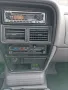 isuzu tfs 3.1td пикап, снимка 11
