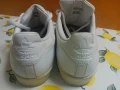 Adidas Superstar N 40 кожени - 22 лв, снимка 4