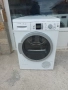 Сушилня Bosch EcoLogixx 7s TitanEdition, снимка 1