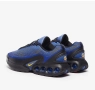 Nike Dn, снимка 3