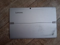 lenovo ideapad miix 510-12isk, снимка 6