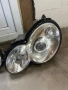 Фарове за цлк , снимка 2