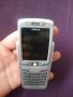 Nokia E70, снимка 8