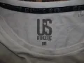 Шорти и тениска U.S. ATHLETIC  мъжки,Л-ХЛ, снимка 6